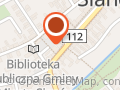 Gałęza Krzysztof. Autonaprawa