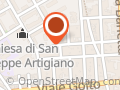 CPIA BAT 'Gino Strada'