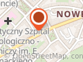 Rudzińska Zoologiczny