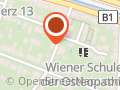 Convertinvest Financial Services Gmbh