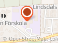 Lindsdalsskolan (Grundskolor)