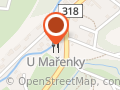 Hostinec U Mařenky