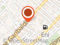 SIDERCAR VENDITA AUTO E NOLEGGIO