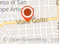 Arte e Gusto Pizzeria e piadine