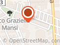 Ge.pa.s. S.r.l.