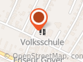 Volksschule Neudörfl