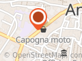 Capogna Moto di Luigi Capogna