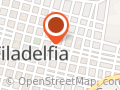 Macelleria Europa
