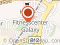 ISZ Installateur Service Zentrum