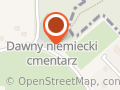 Fotowoltaika, panele, montaż, serwis,VitoVolt