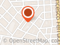 Deterclick