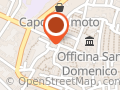 Istituto Acustico MAICO Barletta