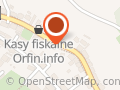 RZEŹNICTWO I DZICZYZNA