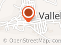 Comune Di Vallelonga