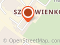 ślusarstwo,spawanie,ogrodzenia,Wałbrzych, HOSTAL