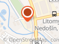 AUTO Hlaváček a.s.