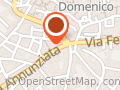 Credem - Agenzia Andria 2