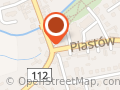 Ochotnicza Straż Pożarna