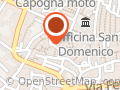 AGESCI Gruppo Andria 1
