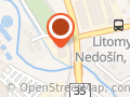 AUTO Hlaváček a.s.