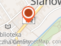 Lewiatan Sianów