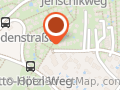 RANIC Management und Consulting GmbH