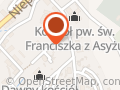 Franslingua. Szkoła jęz. francuskiego, biuro tłumaczeń