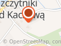 Mechanika pojazdowa DD-Max Damian Domagała