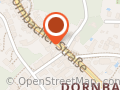 Beck Immobilien