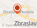 Základní škola