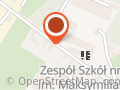 Specjalistyczny Ośrodek Wsparcia