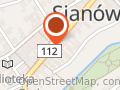 SIOP - Sianowski Inkubator Organizacji Pozarządowych