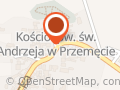 Salon Fryzjerski Katarzyna Cicha