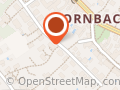 Dipl.-Ing. Friedbert Ottacher - Ottacher Development Consulting