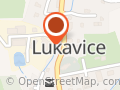 Obec Lukavice