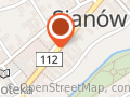 Ceramix. Centrum Handlowe