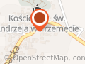 Woj-Dach Tomasz Wojciechowski
