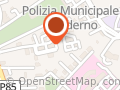 ElemeG - Attrezzature e macchinari professionali per la cura del verde
