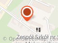 Szkoła Policealna Zespołu Szkół nr 5