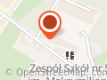 CKP (Centrum Kształcenia Praktycznego) przy ZS5