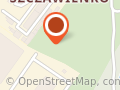 Ener. Pompy ciepła, ogrzewanie