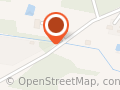 Paintball Grodzisk Wielkopolski