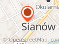 TRANSPORT CIĘŻAROWY I USŁUGI BUDOWLANE I. SZLUFIK