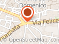 Agenzia Cicco