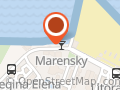 Marensky Bar