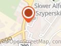 Circle K Polska Sp. z o.o.