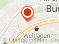 www vollnhofer at