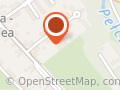 Adam Krzywda - Specjalista Ortopedii i Traumatologii Narządu Ruchu
