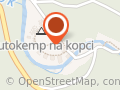 Autocamp Na Kopci