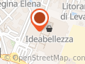 AllScent Profumerie Naïma Barletta